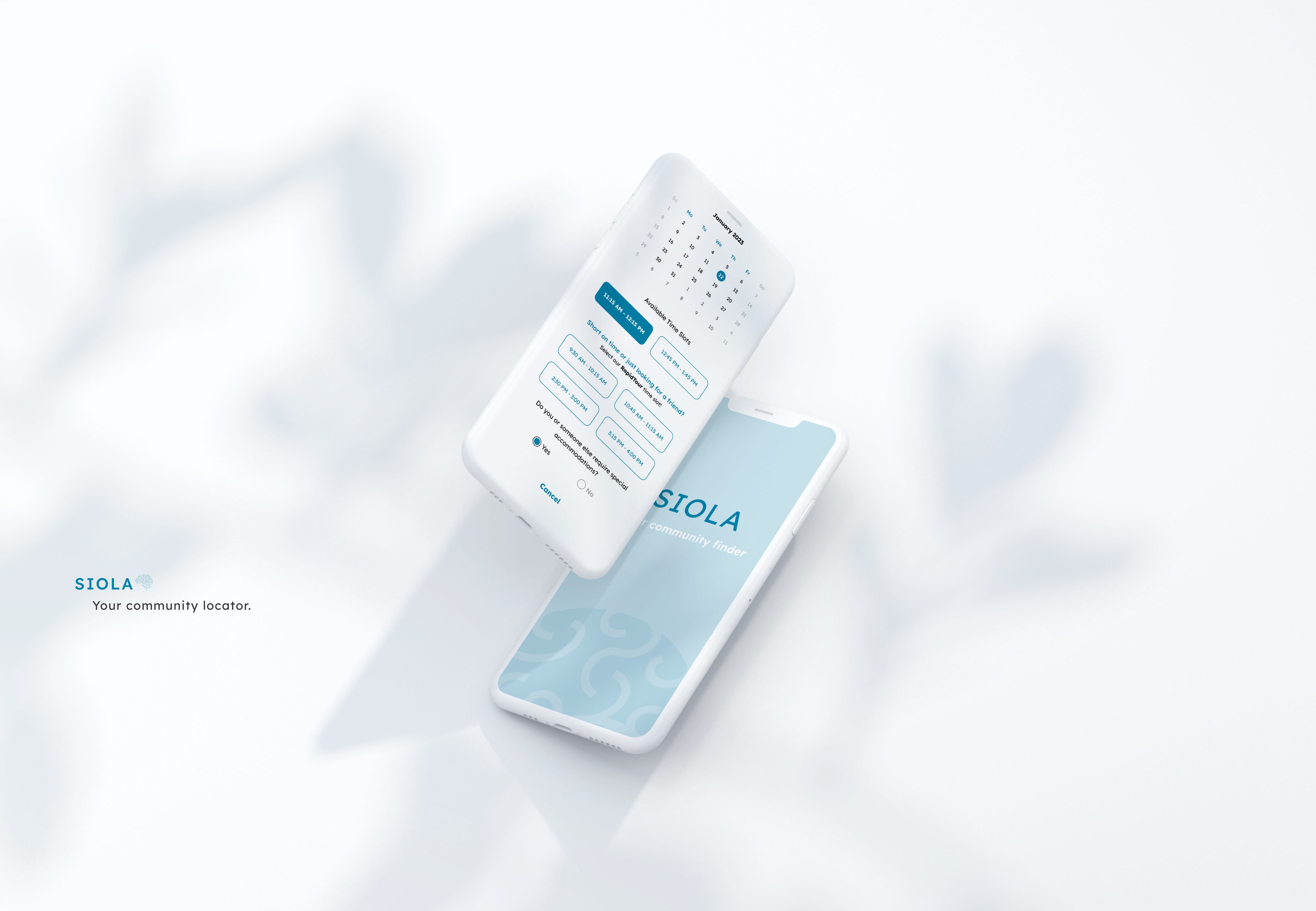  siola alf and memory care locator app card